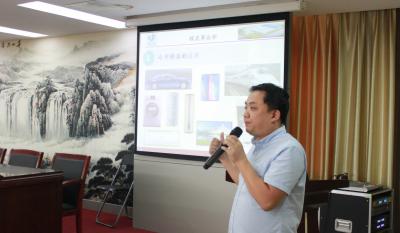 臻品佳作出模样 一模一样方精良 ——业务知识培训专题打卡：第九讲-冷冲模具的应用及生产过程